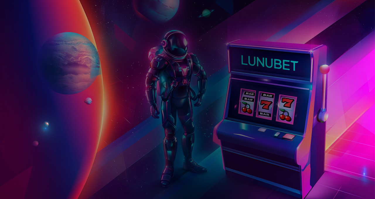 Lunubet Slide 2